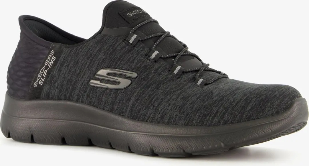 Skechers Slip-ins Summits Dames Sneakers