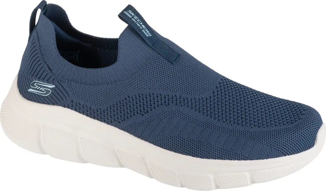 Skechers Bobs B Flex