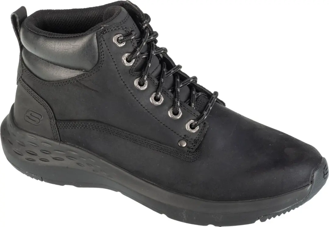 Skechers Parson