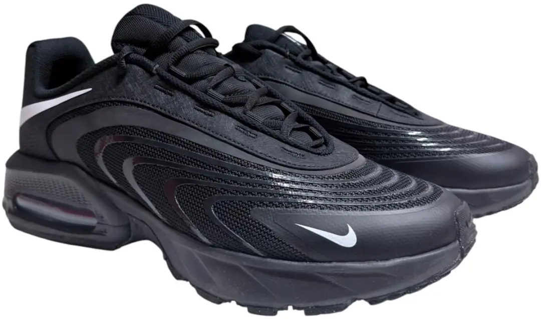 Nike Nike Air Max Fire