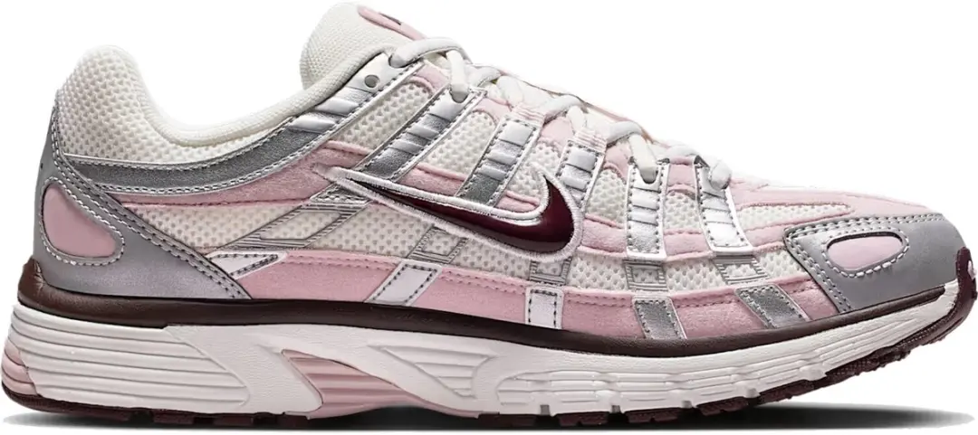Nike P-6000 Sneakers Im6026-121