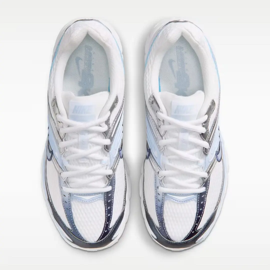 Nike Air Max Moto 2K