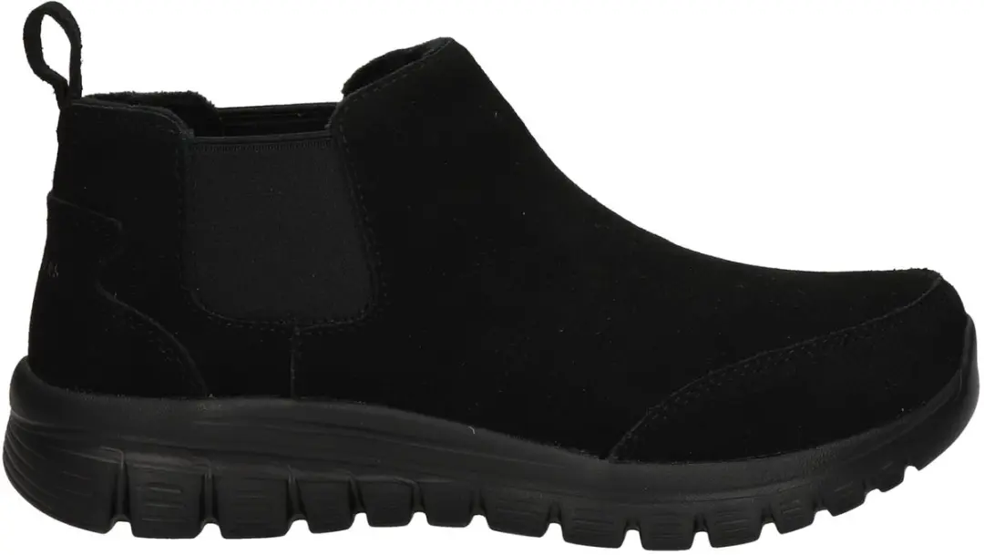 Skechers Graceful dames chelseaboot