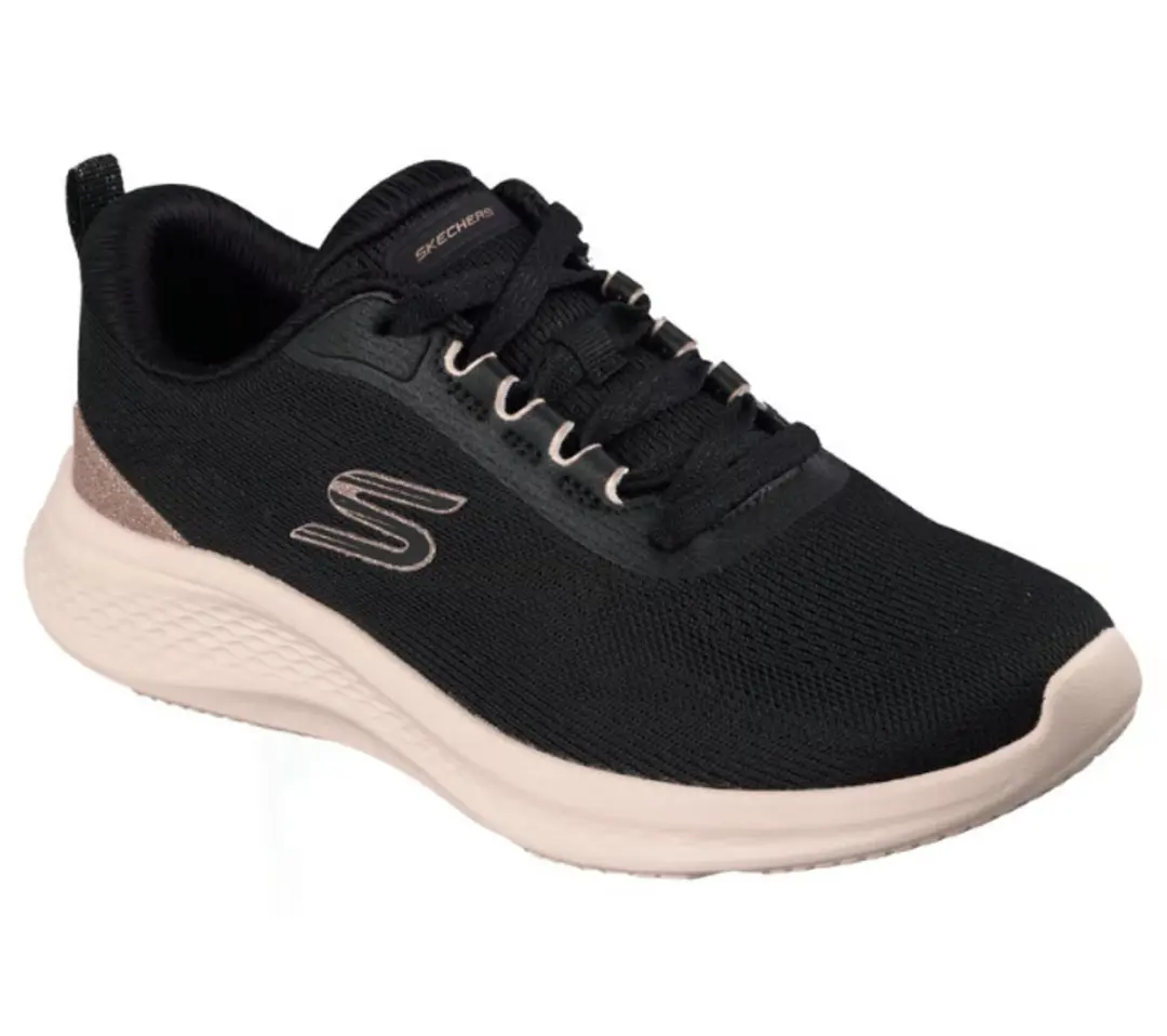 Skechers SKECH-LITE PRO 2.0 BRILLIAN