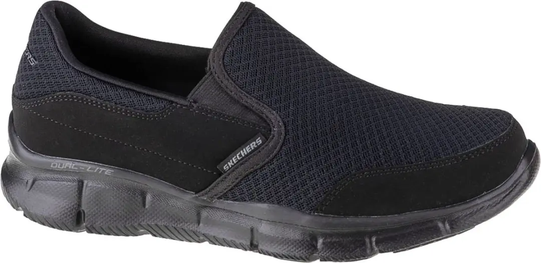 Skechers Slipper