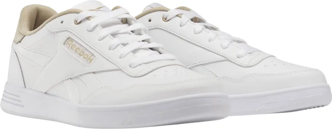 Reebok Court Advance Sneakers Senior