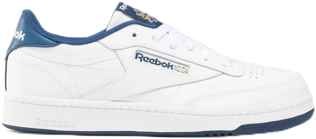 Reebok Club C