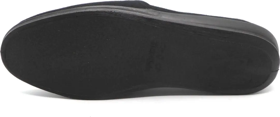 Rohde Pantoffels 2609 - Heren - Maat 46 - afbeelding 6 van 6