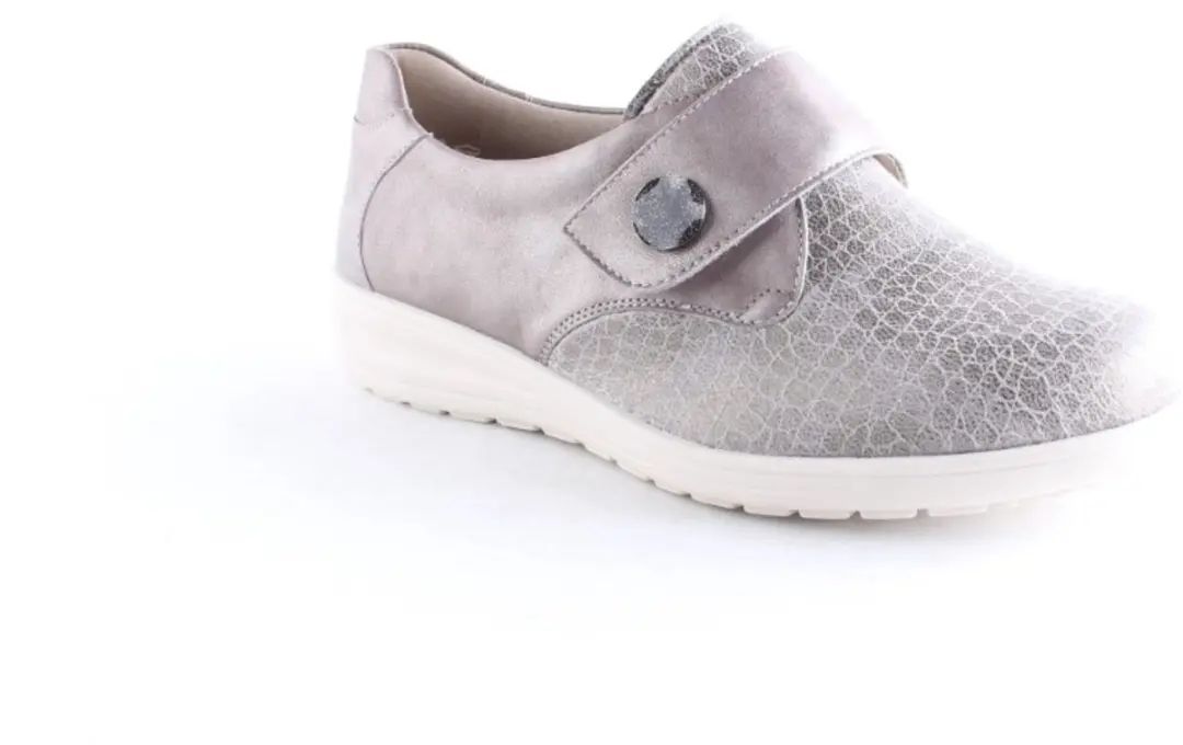 Solidus Lage schoenen