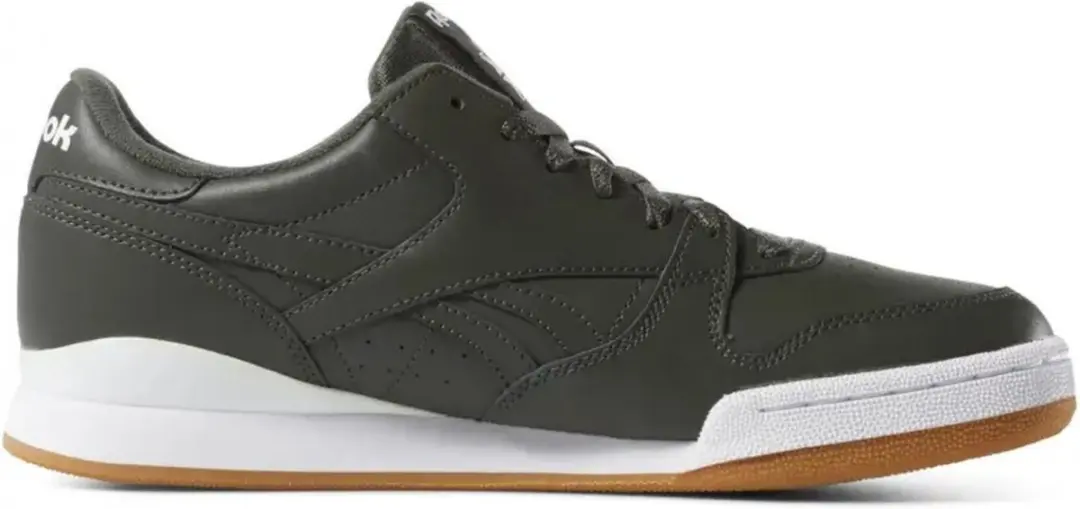 Reebok De sneakers van de manier Phase 1 Pro Mu