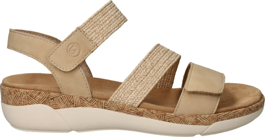 Remonte Sandalen