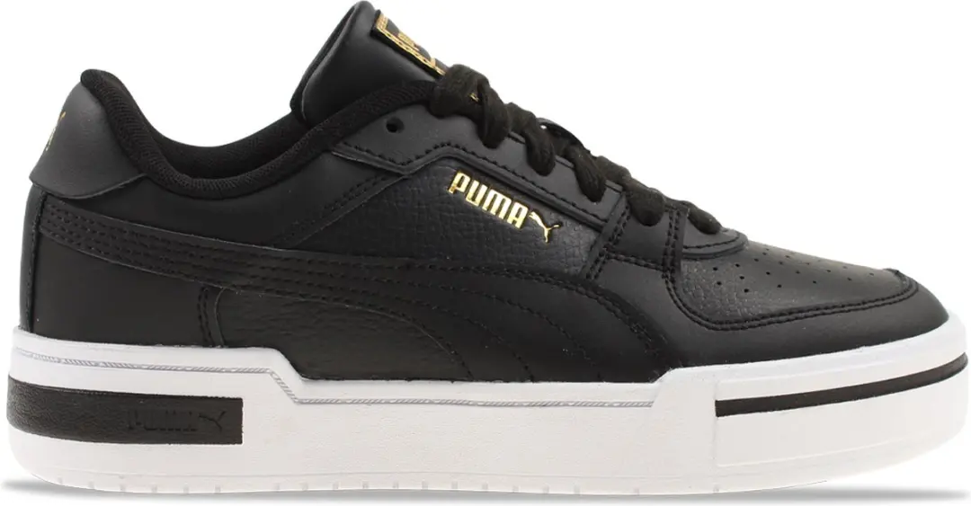 Puma CA Pro Classic Zwart Dames