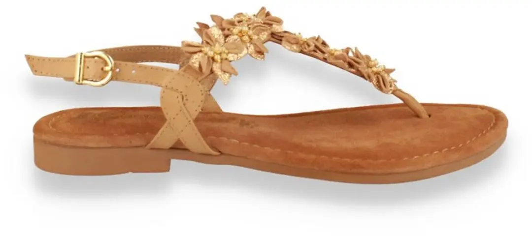 Marco Tozzi Dames Sandalen