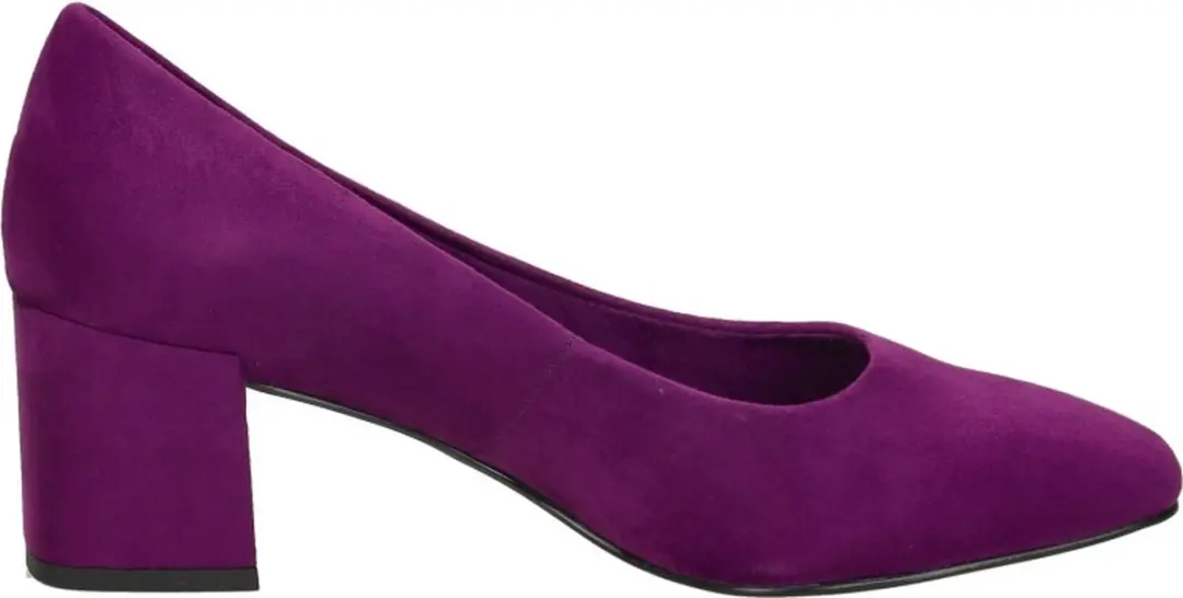 Marco Tozzi Pumps Pumps