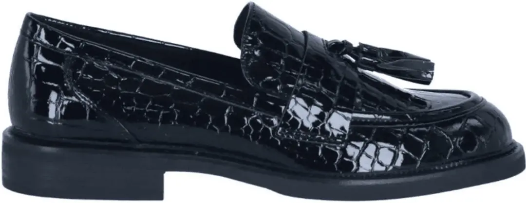 Marco Tozzi Dames Mocassin