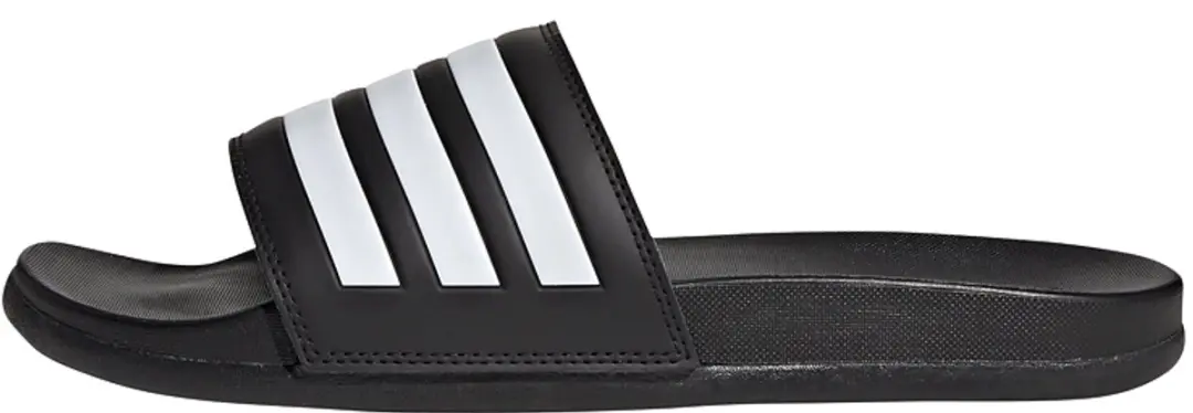 adidas Sportswear adilette Comfort Badslippers