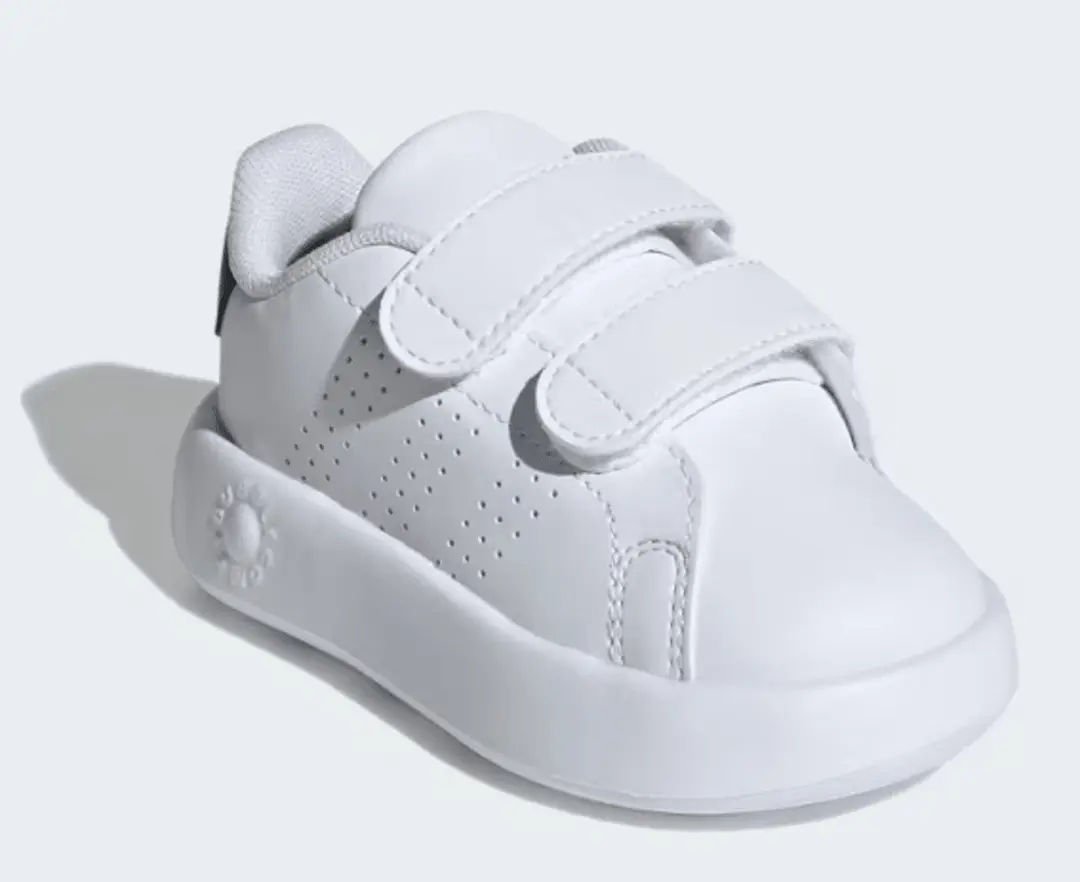 Adidas Sportswear Advantage Schoenen MDT69 - 27 - afbeelding 3 van 6