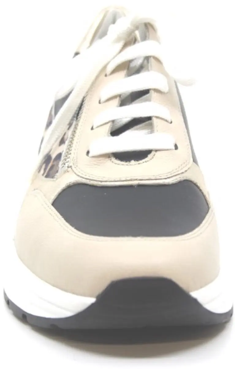 Solidus Holly Sneaker 46023