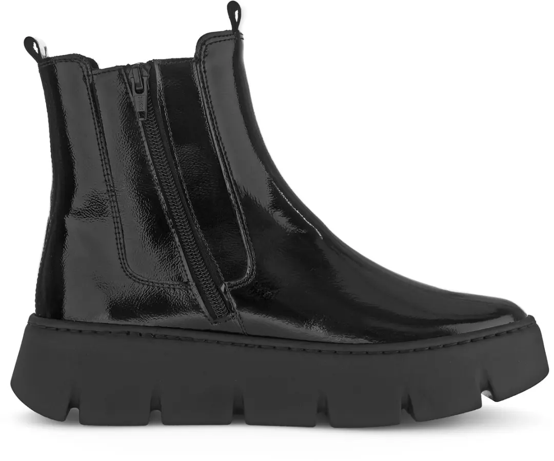 Gabor