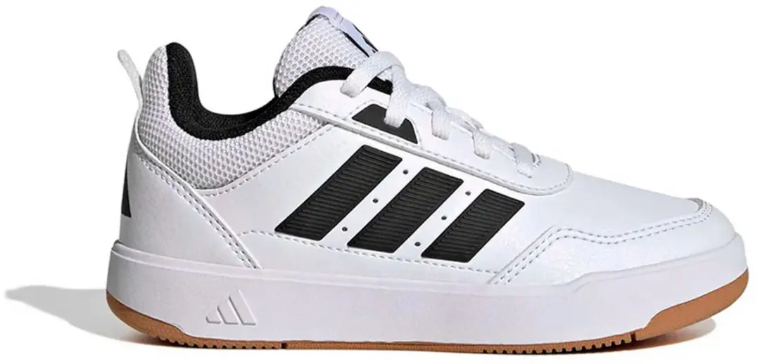 Adidas Tensaur Sport 3.0 Schoenen Wit EU 31 Kinderen