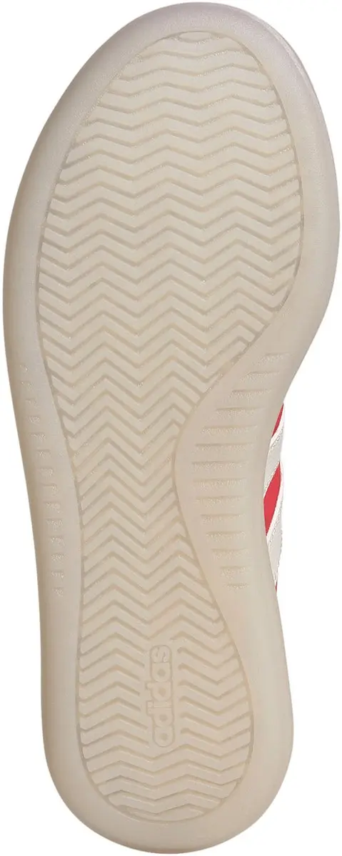 adidas Barreda Decode JP6730 Sneakers - Rood - Maat 37 - afbeelding 6 van 6