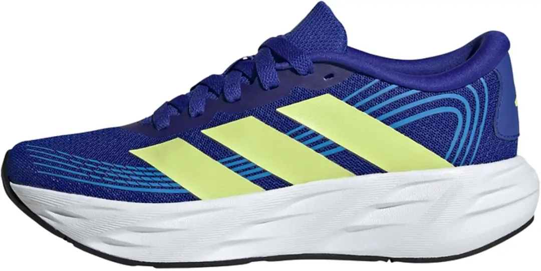 Adidas Sportswear Galaxy 8 Junior Schoenen
