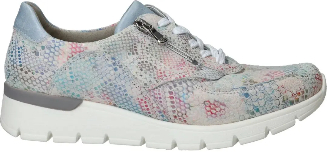 Waldlaufer Ramona Sneakers