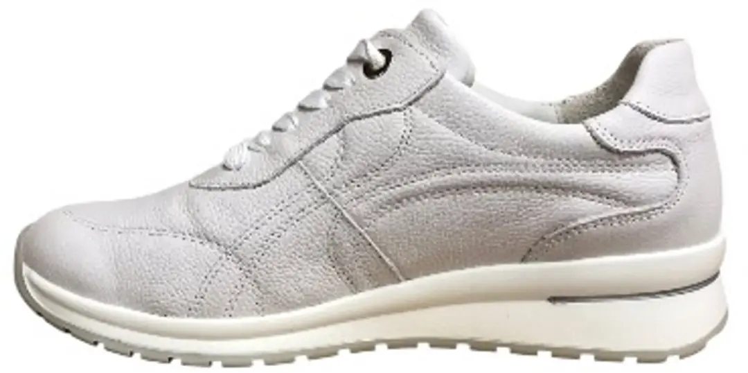 Wäldlaufer Gladl VTR 6616 4 Offwhite - Herenschoen 43