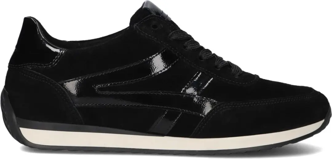 Gabor 6032 Sneakers