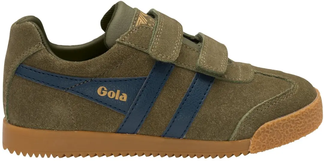 Sneakers Gola