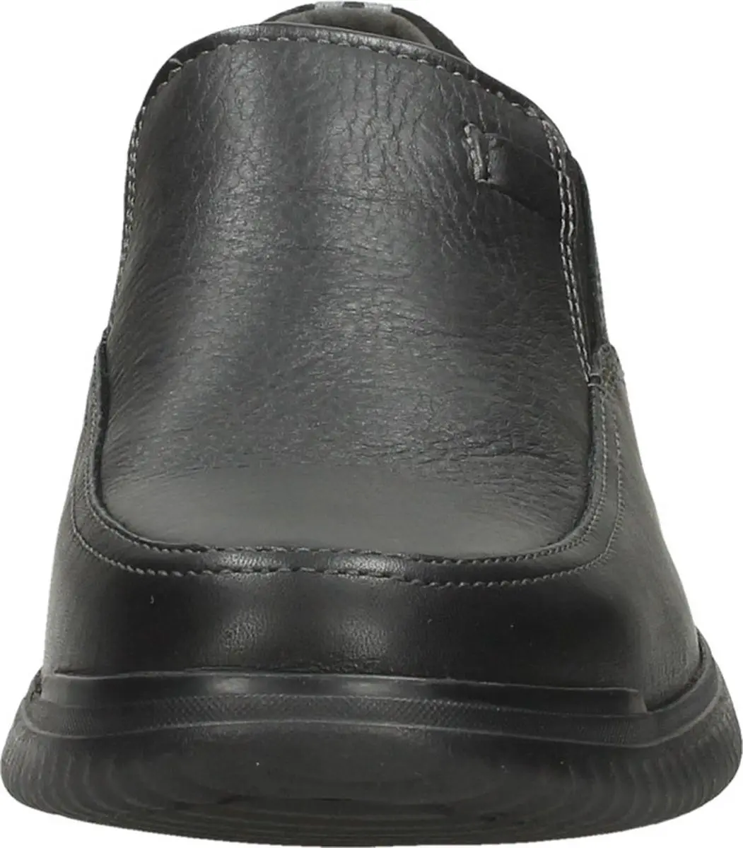 Clarks Donaway Step Mocassin - 41.5 - afbeelding 6 van 6