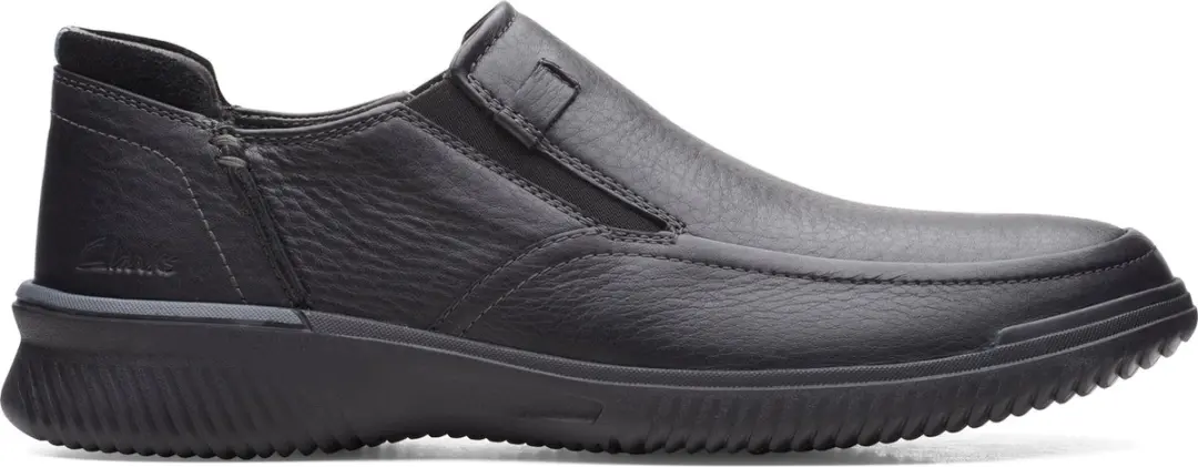 Clarks Donaway Step Sportief