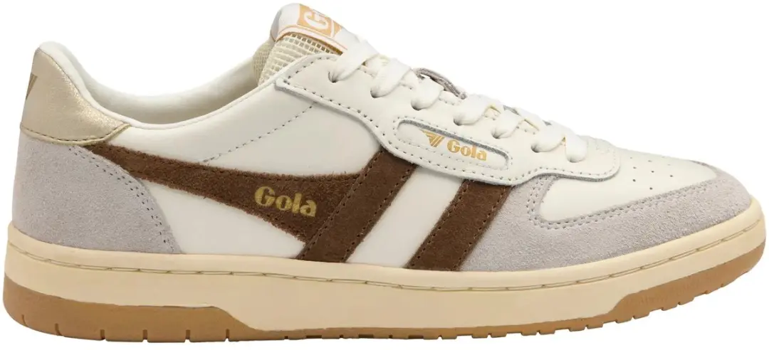 Schoenen dames Gola Hawk