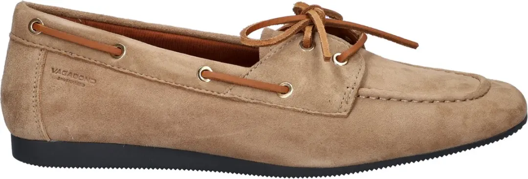 Vagabond Shoemakers Hillary 440 Mocassins Dames