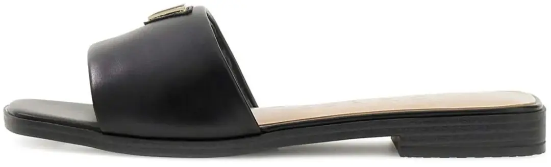 Dames muiltjes Guess Ramla