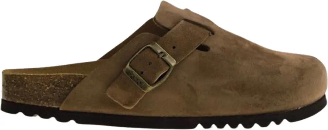SCHOLL FAE Sue-W-37