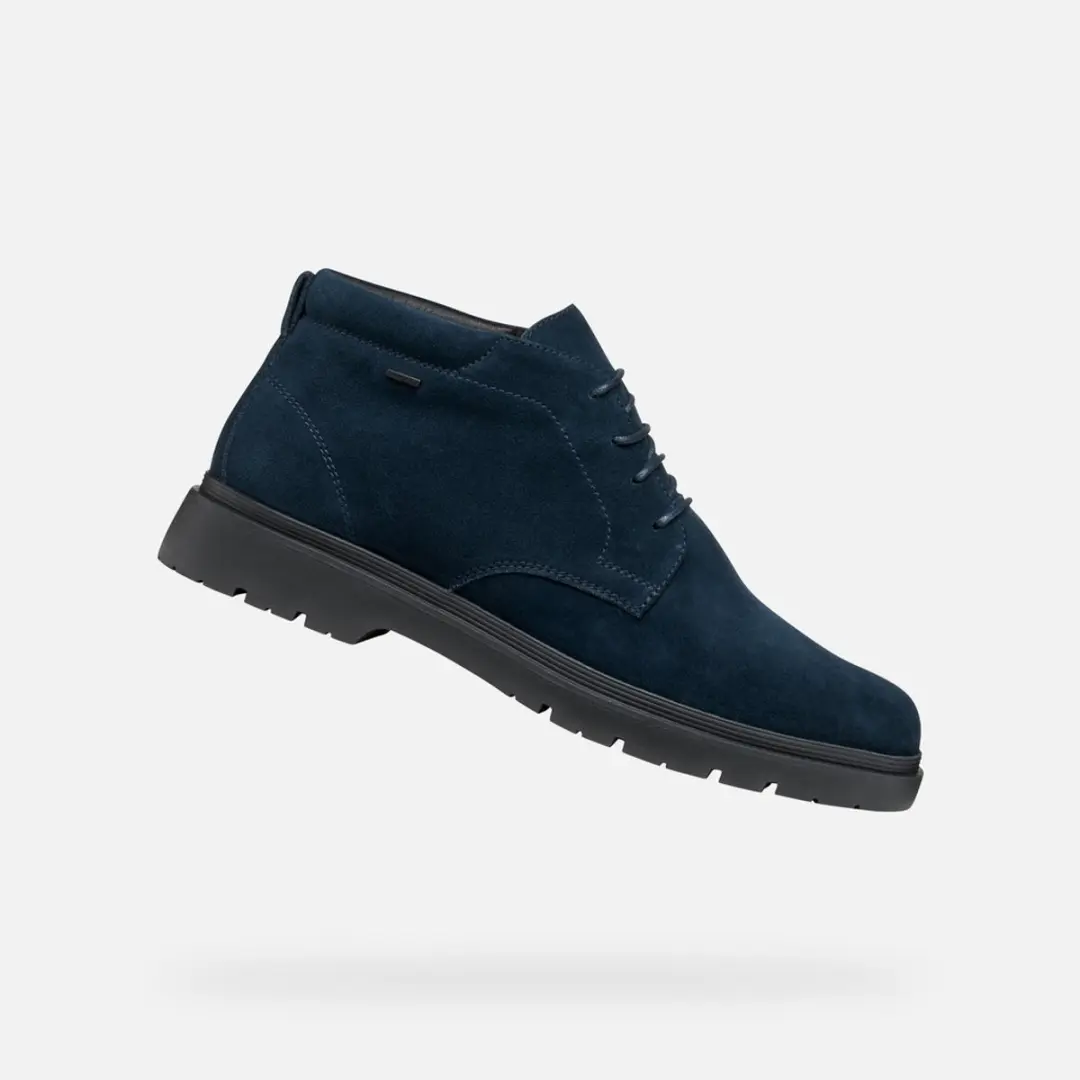 GEOX SPHERICA EC1 ABX HEREN