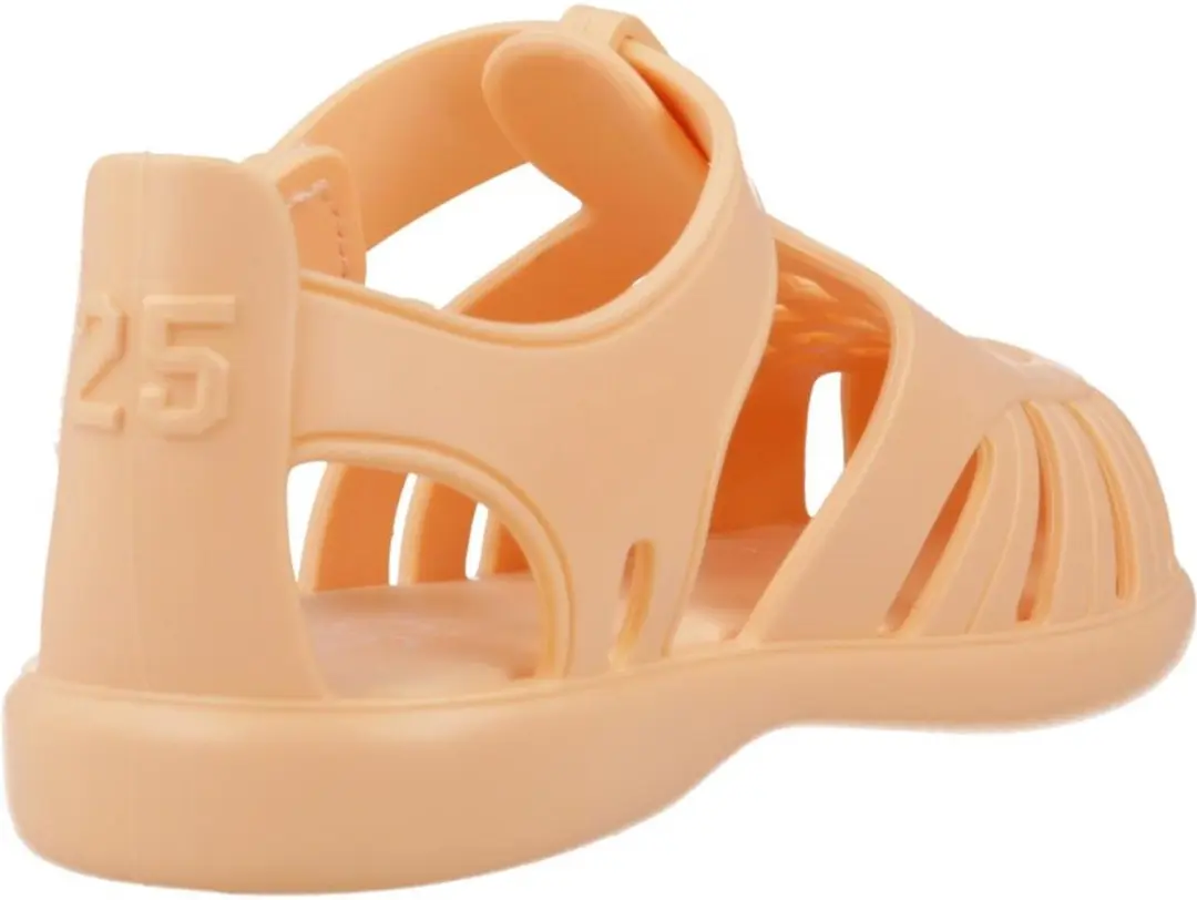 IGOR S10271 Oranje 25 EU