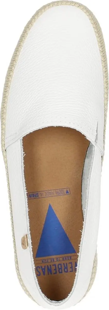 Verbenas Noa Espadrilles Dames - Maat 42 - afbeelding 5 van 6
