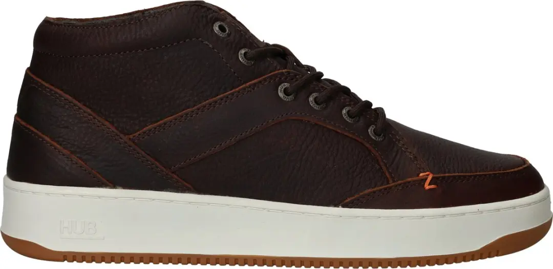 HUB Kingston Sneakers