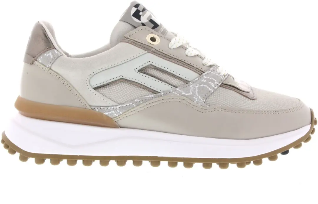 Floris Van Bommel Sfw-10170 Noppi Sneakers