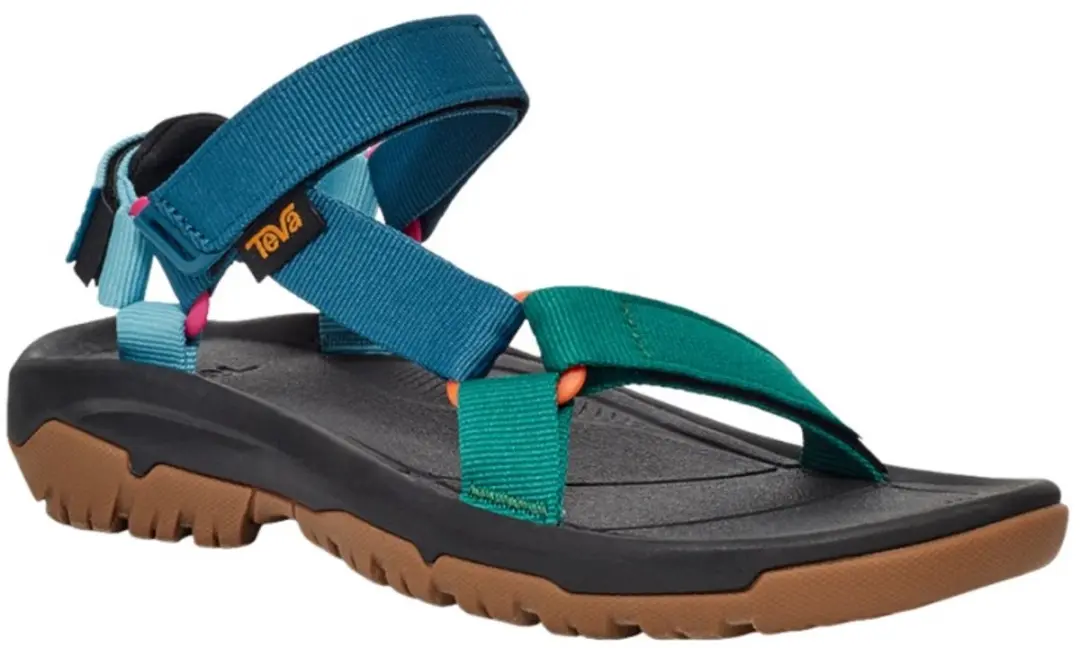 Sandalen Teva