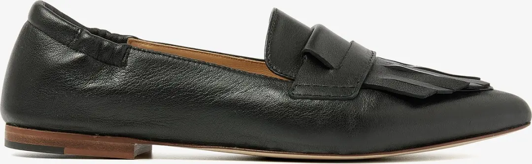 VIA VAI Lola Oakley Loafers dames