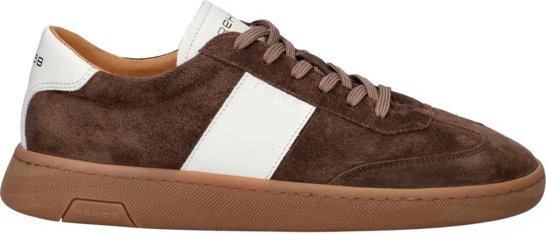 Rehab Zack Sneakers