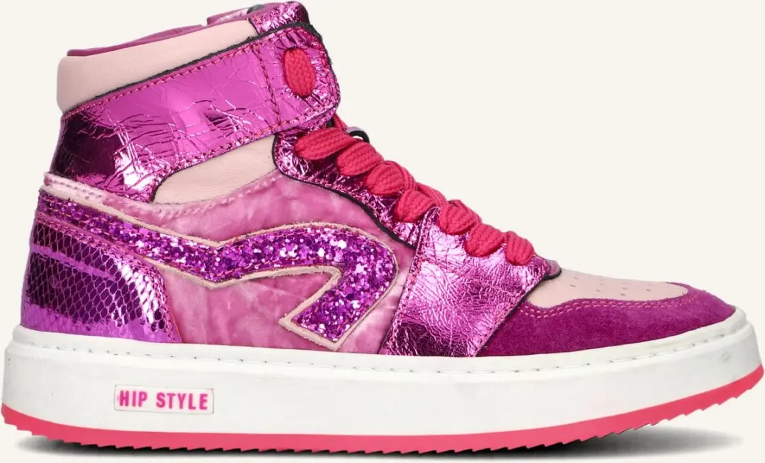 Hip H1765 Sneakers