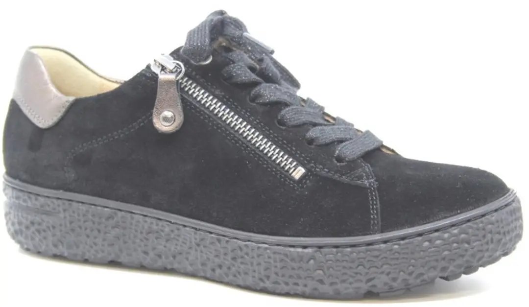 Hartjes PHIL SHOE