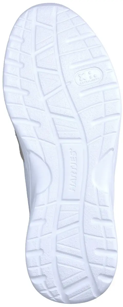 Hartjes Katy Shoe Dames Veterschoenen - Beige - Maat 39 - afbeelding 6 van 6