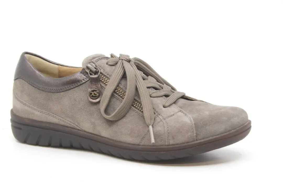 Hartjes CASUAL SHOE