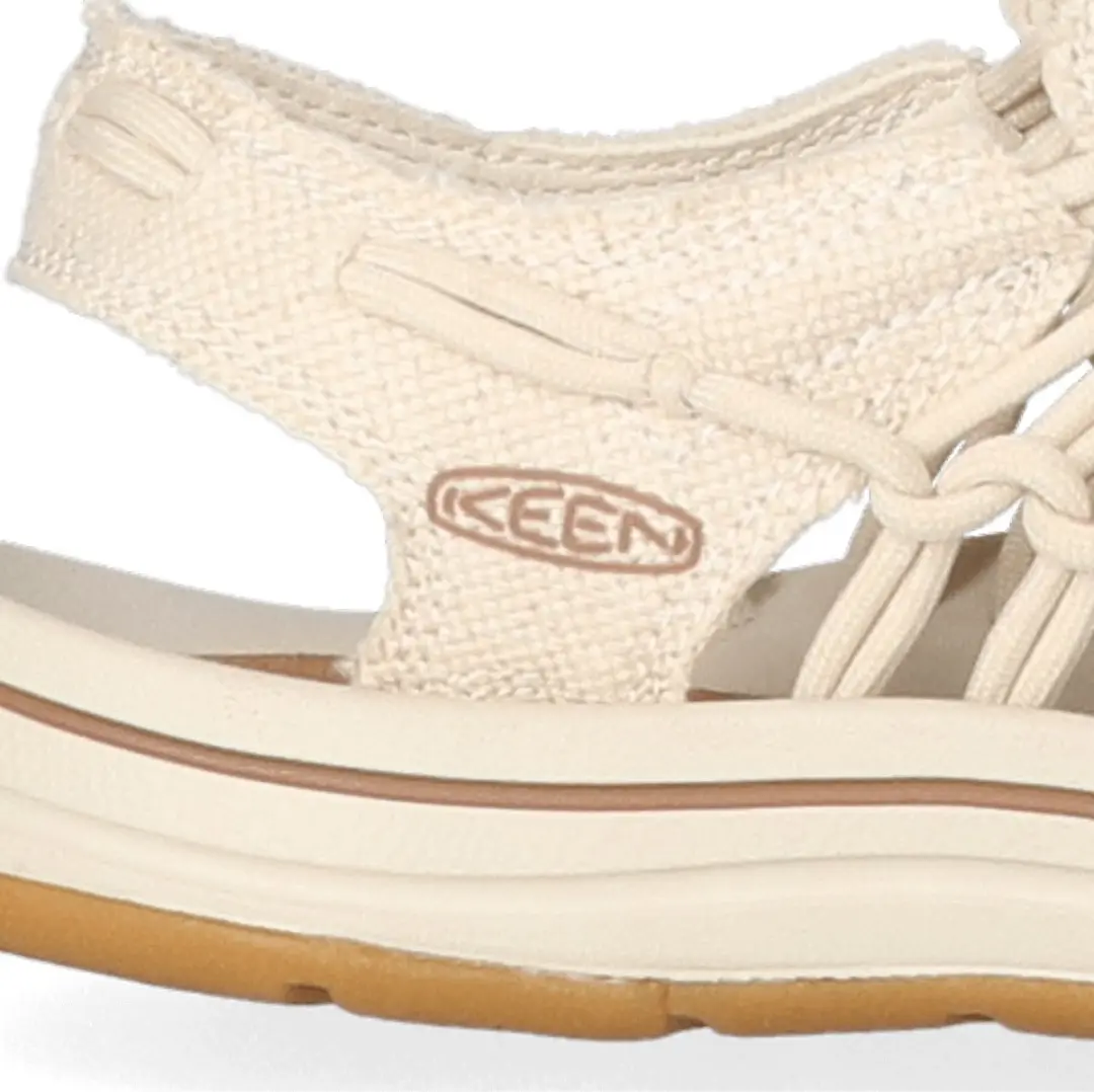 Keen Uneek Dames Sandalen - 35.5 - afbeelding 3 van 6