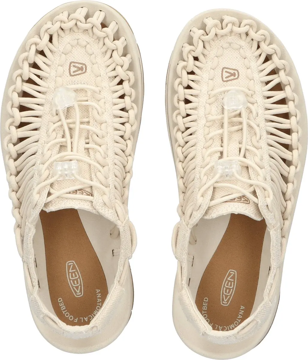 Keen Uneek Dames Sandalen - 35.5 - afbeelding 2 van 6